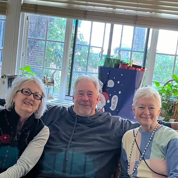 HAPPY NEW YEAR 2025 - Picture 13 of 13